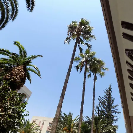 2b New Ground Floor Pool Apt - Dasoudi Beach شقة ليماسول