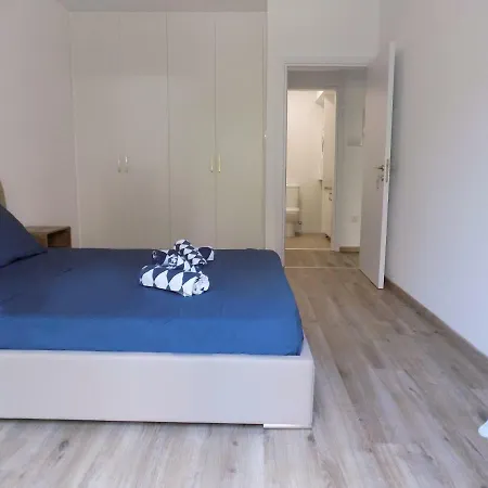 2b New Ground Floor Pool Apt - Dasoudi Beach